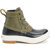 Xtratuf 6" Legacy Lace Boots for Women: Picture 1 thumbnail